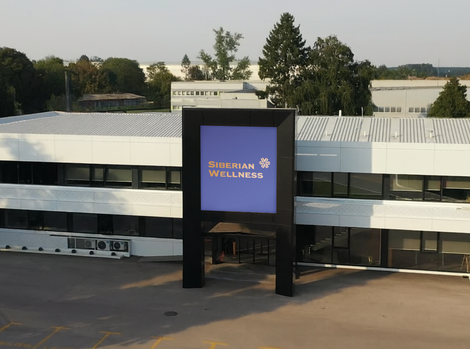 150+ years of collective industry experience